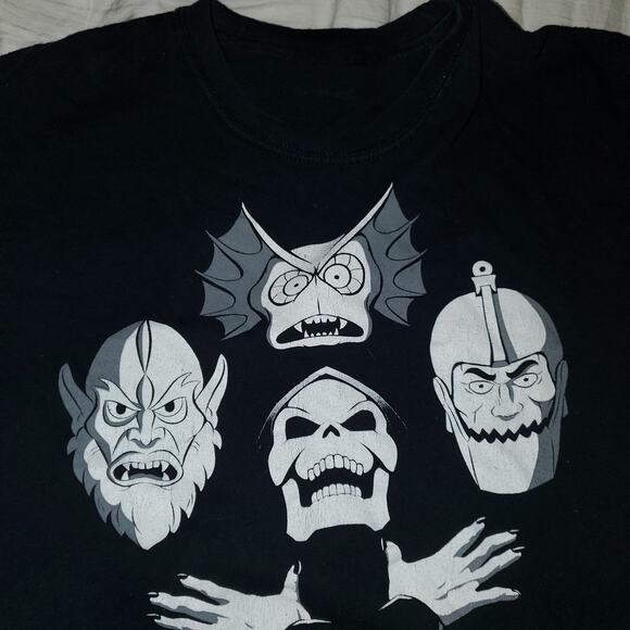 He-Man - Picture 2 of 2